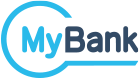 MyBank - Bonifico Immediato