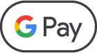 Google Pay